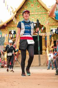 BIB: 
                            <button type="button" onclick="openModal(26909403)" class="btn btn-primary btn-sm float-right btn-popup" data-toggle="modal" data-target=".modal-high-quality">
                        <i class="fas fa-shopping-cart"></i> Add to Cart
                    </button>
                                            <button type="button" onclick="isThisMe(26909403, true)" class="btn btn-success btn-sm float-right btn-popup btn-isme hidden" data-toggle="tooltip" data-placement="bottom" title="นี่คือรูปของคุณใช่ไหม คลิกที่นี่เพื่อเอาเข้าอัลบั้ม">
                        <i class="fas fa-plus"></i> Add to album
                    </button>
                    <button type="button" onclick="isThisMe(26909403, false)" class="btn btn-warning btn-sm float-right btn-popup btn-isnotme hidden">
                        <i class="fas fa-ban"></i> Remove from album
                    </button>